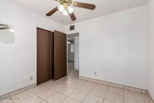 1520 N Louis Ave, Tucson, AZ 85712 - Photo 15