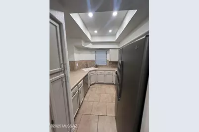 6655 N Canyon Crest Drive #15101, Tucson, AZ 85750 - Photo 7