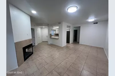 6655 N Canyon Crest Drive #15101, Tucson, AZ 85750 - Photo 3