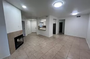 6655 N Canyon Crest Dr, Tucson, AZ 85750 - Photo 3