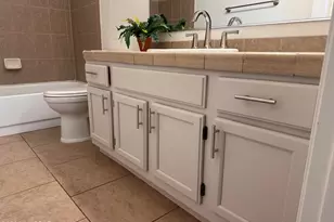 6655 N Canyon Crest Dr, Tucson, AZ 85750 - Photo 23