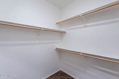 6655 N Canyon Crest Drive #15101, Tucson, AZ 85750 - Photo 17