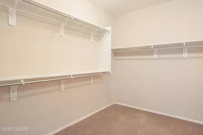 6806 W Cliff Spring Trail, Marana, AZ 85658 - Photo 19