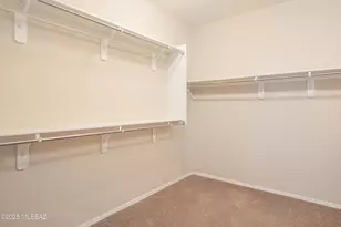 6806 W Cliff Spring Trail, Marana, AZ 85658 - Photo 19