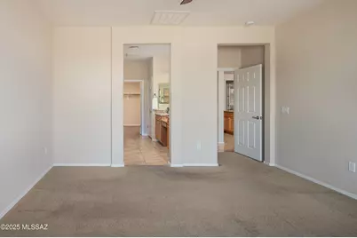 6806 W Cliff Spring Trail, Marana, AZ 85658 - Photo 15