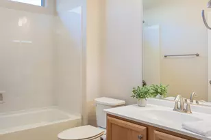 6806 W Cliff Spring Trail, Marana, AZ 85658 - Photo 21