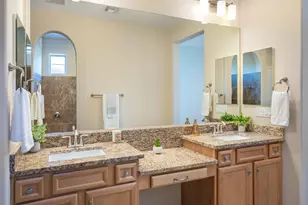 6806 W Cliff Spring Trail, Marana, AZ 85658 - Photo 17