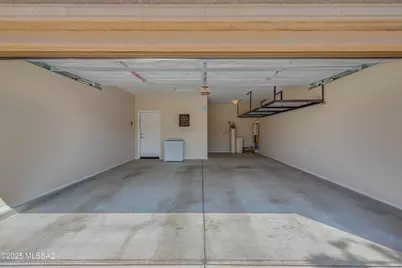 6806 W Cliff Spring Trail, Marana, AZ 85658 - Photo 27