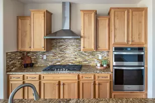 6806 W Cliff Spring Trail, Marana, AZ 85658 - Photo 3