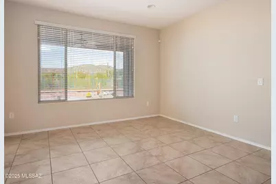 6806 W Cliff Spring Trail, Marana, AZ 85658 - Photo 11