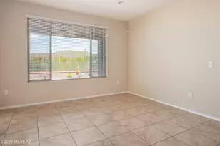 6806 W Cliff Spring Trail, Marana, AZ 85658 - Photo 11