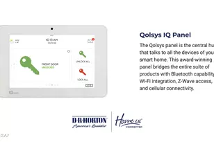 9053 W Agave Garden Dr, Marana, AZ 85653 - Photo 43