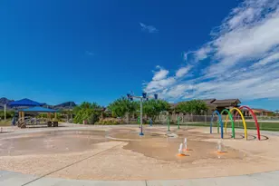 9053 W Agave Garden Dr, Marana, AZ 85653 - Photo 35