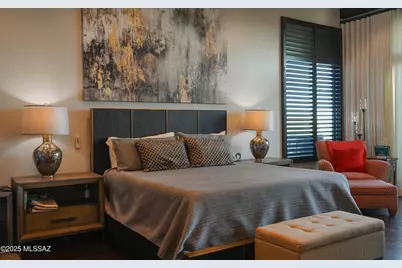 7993 N Pima Village Court, Tucson, AZ 85718 - Photo 27