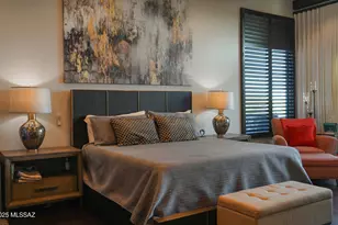 7993 N Pima Village Ct, Tucson, AZ 85718 - Photo 27