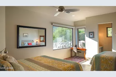 7993 N Pima Village Court, Tucson, AZ 85718 - Photo 35