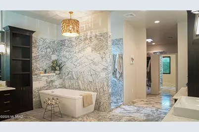 7993 N Pima Village Court, Tucson, AZ 85718 - Photo 31