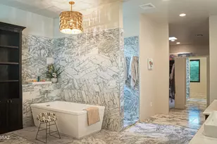 7993 N Pima Village Ct, Tucson, AZ 85718 - Photo 31