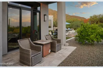 7993 N Pima Village Court, Tucson, AZ 85718 - Photo 29