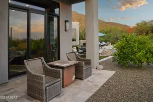 7993 N Pima Village Ct, Tucson, AZ 85718 - Photo 29