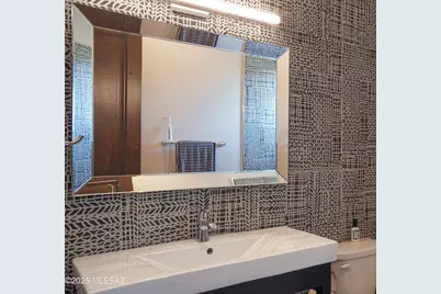 7993 N Pima Village Court, Tucson, AZ 85718 - Photo 39