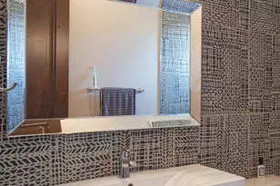 7993 N Pima Village Ct, Tucson, AZ 85718 - Photo 39