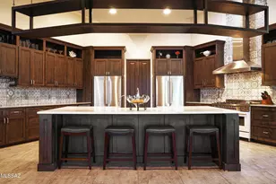 7993 N Pima Village Ct, Tucson, AZ 85718 - Photo 13