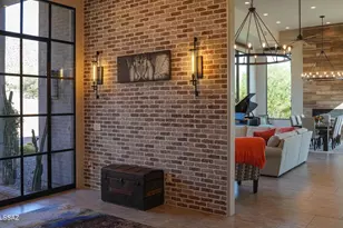 7993 N Pima Village Ct, Tucson, AZ 85718 - Photo 7