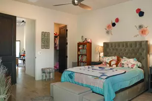 7993 N Pima Village Ct, Tucson, AZ 85718 - Photo 37