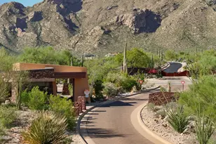 7993 N Pima Village Ct, Tucson, AZ 85718 - Photo 3