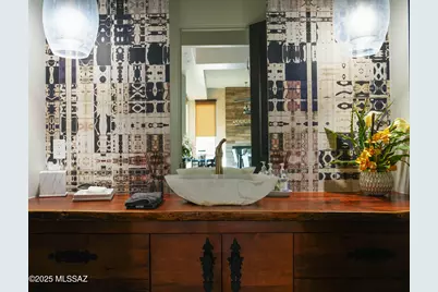 7993 N Pima Village Court, Tucson, AZ 85718 - Photo 41