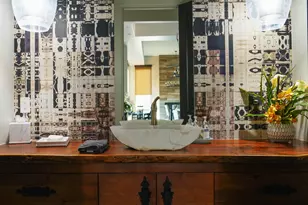 7993 N Pima Village Ct, Tucson, AZ 85718 - Photo 41