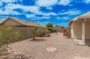 8801 S Desert Rainbow Dr, Tucson, AZ 85747 - Photo 31