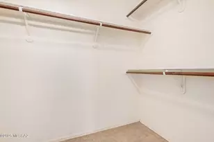 8801 S Desert Rainbow Dr, Tucson, AZ 85747 - Photo 23