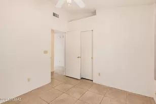 8801 S Desert Rainbow Dr, Tucson, AZ 85747 - Photo 27