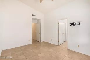 8801 S Desert Rainbow Dr, Tucson, AZ 85747 - Photo 19