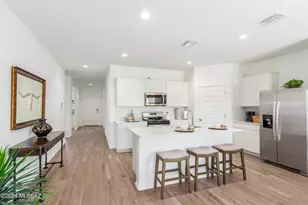 8670 W Prairie Acacia Dr, Marana, AZ 85653 - Photo 11