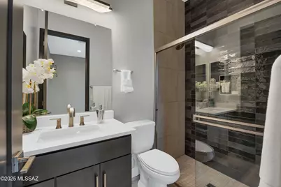 12710 N Sonoran Preserve Boulevard #Lot 24, Marana, AZ 85658 - Photo 27