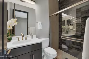 12710 N Sonoran Preserve Blvd., Marana, AZ 85658 - Photo 27