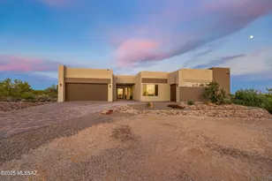12710 N Sonoran Preserve Blvd., Marana, AZ 85658 - Photo 45