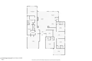 12710 N Sonoran Preserve Blvd., Marana, AZ 85658 - Photo 47