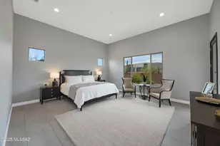 12710 N Sonoran Preserve Blvd., Marana, AZ 85658 - Photo 17