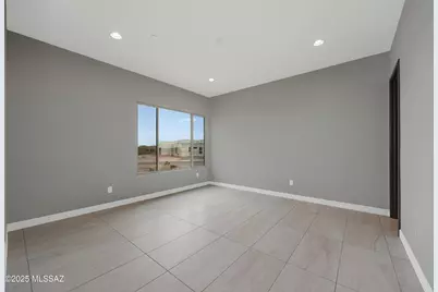 12710 N Sonoran Preserve Boulevard #Lot 24, Marana, AZ 85658 - Photo 33