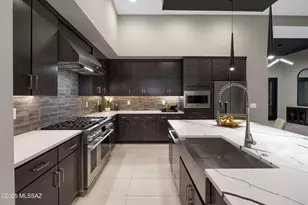 12710 N Sonoran Preserve Blvd., Marana, AZ 85658 - Photo 11