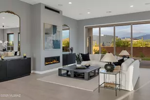 12710 N Sonoran Preserve Blvd., Marana, AZ 85658 - Photo 7