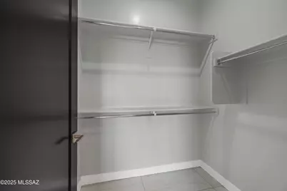 12710 N Sonoran Preserve Boulevard #Lot 24, Marana, AZ 85658 - Photo 35