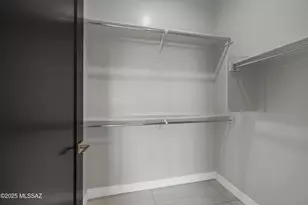 12710 N Sonoran Preserve Blvd., Marana, AZ 85658 - Photo 35