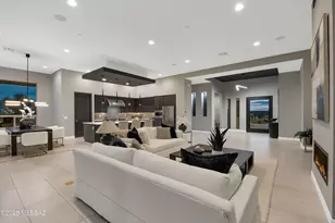 12710 N Sonoran Preserve Blvd., Marana, AZ 85658 - Photo 9