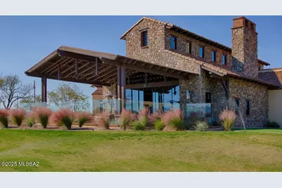 31728 S Summerwind Drive, Oracle, AZ 85623 - Photo 33