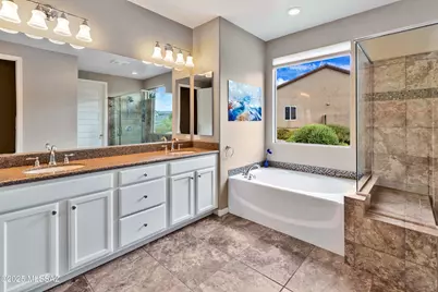 31728 S Summerwind Drive, Oracle, AZ 85623 - Photo 19